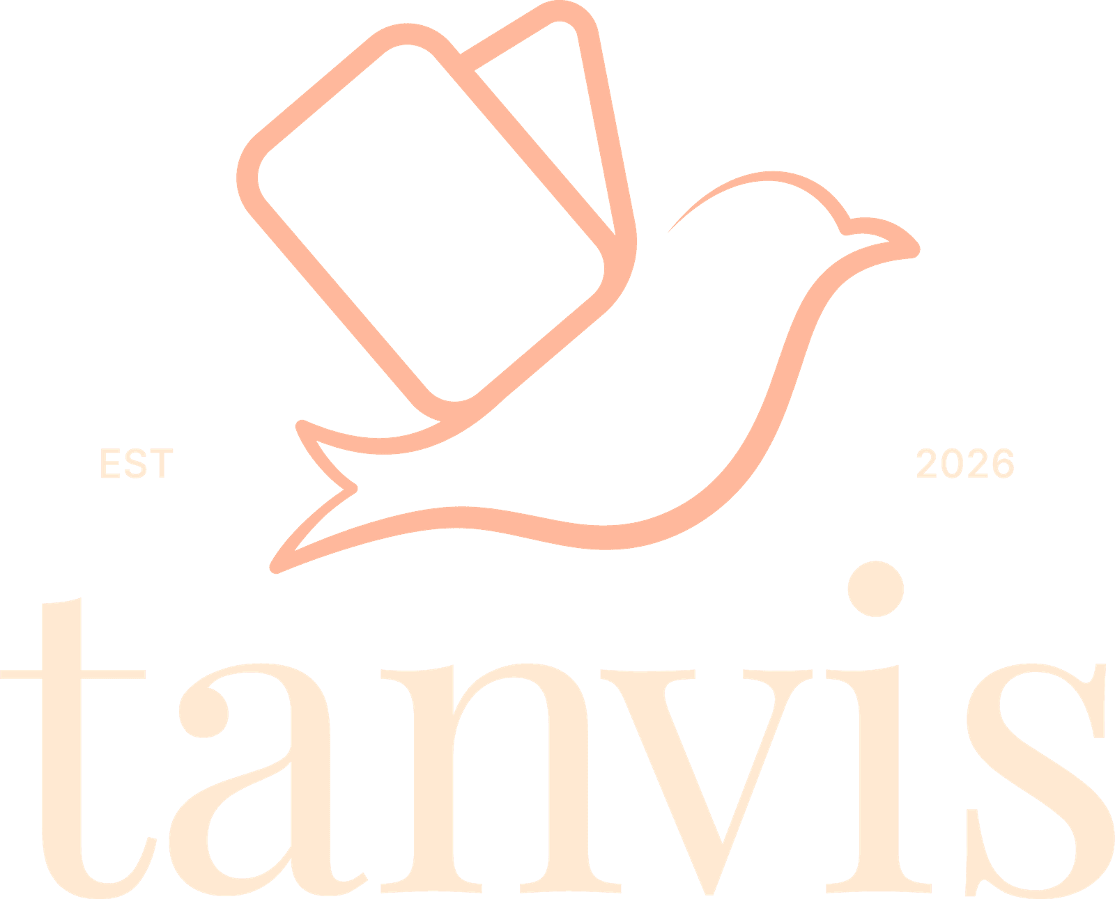 Tanvis logo